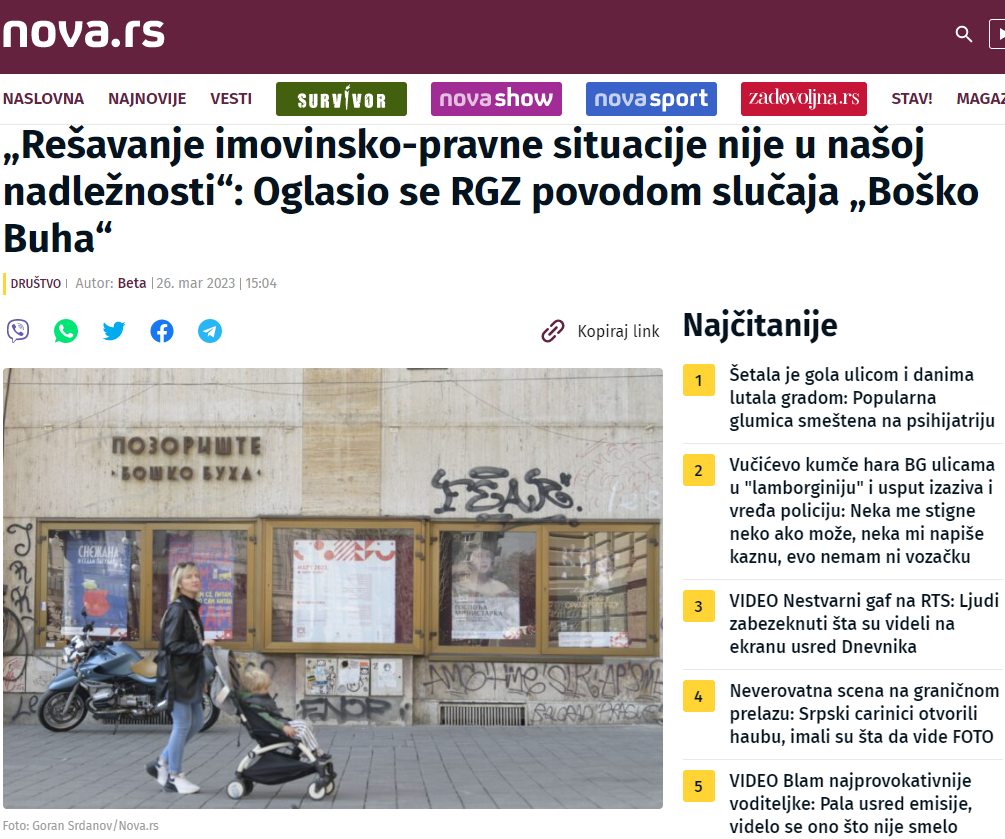 /content/Vesti/2023/03/mediji preneli - Buha - nova.rs.png